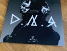 D.N.a.  von Genetikk (2xLP, 2013)
