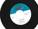 Panama Soul Funk 45 Soul Romantic’s - Love theme on Taboga HEAR