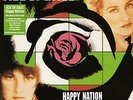 Ace Of Base-Happy Nation - Ace Of Base VINYL NEUF