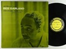 Red Garland Quintet - All Mornin' Long LP - Prestige - PRLP 7130 Mono DG RVG