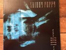 SKINNY PUPPY VIVIsectVI CANADA IMPORT FIRST  PRESSING 1988 VG+ Rare VINYL