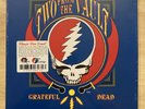 Grateful Dead - One - Two - Three - From The Vault - Lot