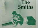 THE SMITHS William it was really nothing  UK 12