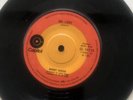NORTHERN SOUL-BOBBY SHEEN-DR. LOVE/SWEET SWEET LOVE-CAPITOL  7” Single