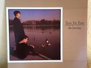 Tears For Fears ‎The Hurting Lp CANADIAN IMPORT Vertigo Vinyl Record 1983 EXLNT
