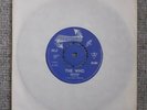 The Who Substitute / Circles 1966 rare withdrawn 1st Press NM & Original Sleeve