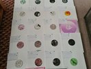30× 1994 rare Breakbeat Hardcore Jungle drum and base Vinyl Records vg+ to NM