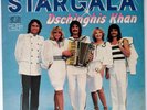 DSCHINGHIS KHAN - Star gala -   RARE EX-YUGOSLAVIA 2LP