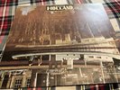 The Beach Boys   Holland 33⅓ Quad Vinyl LP Recording Brother Records NM MS2118