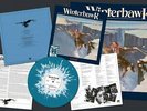 Winterhawk - Revival LP #144487