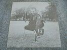 Sex Pistols - No Fun 1977 UK LP PFP 1st PUNK/KBD NOT TMOQ