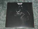 ELTON JOHN 17-11-70 VINYL LP 180g NEW SEALED RECORD ALBUM 2016 GERMAN PRESS LIVE