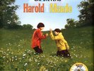 Cat Stevens Aka Yusuf - OST Harold And Maude (Vinyl LP - 2021 - EU - Reissue)