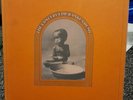 THE CONCERT FOR BANGLADESH GEORGE HARRISON / RAVI SHANKAR **RARE**