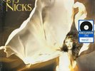 Stevie Nicks Stand Back Walmart Exclusive Double Vinyl LP Sealed