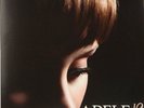 Adele ‎– 19 VINYL LP NEW & SEALED