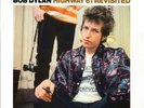 Bob Dylan - Highway 61 Revisited - Limited Edition 2 x 180gsm MFSL Vinyl LP