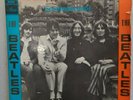 THE BEATLES - THE BALLAD OF JOHN AND YOKO - 45 GIRI (ISRAEL)