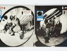 Pearl Jam Rearview Mirror Greatest Hit Vol 1 & 2 Set Walmart Vinly 2LP In Hand