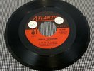 BARBARA LEWIS - HELLO STRANGER / THINK A LITTLE SUGAR - 1963 7