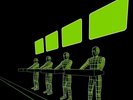 KRAFTWERK - REMIXES - TRIPLE VINYL 3xLP BOX SET - NEW RELEASE *NEW & SEALED*