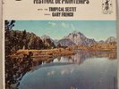 Tropical Sextet Gary French LO SIENTO Guaracha Haiti Afro Latin LISTEN