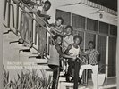Les Shupa Shupa D’Haiti Superb Mini Jazz Dancefloor DEBS CLEAN LISTEN