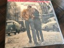 Bob Dylan FREEWHEELIN' MONO #'d Limited Ed 45rpm SEALED 2017 180g NEW Vinyl MFSL
