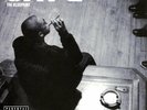 Jay-Z - Blueprint vinyl LP NEW/SEALED IN STOCK