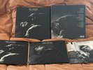 The Smiths – The Queen Is Dead 2017 Deluxe Edition 5LP Vinyl Box Set | NEAR MINT