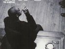 The Blueprint by Jay-Z (Record, 2001)