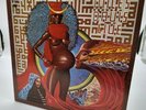 MILES DAVIS Live-Evil 2 x LP COLUMBIA G30954 1971 Herbie Hancock Wayne Shorter