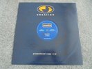 Oasis - Supersonic 1994 UK 12