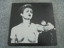 Siouxsie & The Banshees - Love In A Void 1978 UK LP SIOUX 1st NOT TMOQ