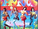 Beatles Related RARE Cult Psych LP The Fool 1968 NM