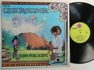 quicksilver messenger service    just for love   promo