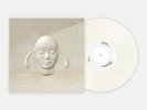 Spiritualized ‎– Let It Come Down, Reissue, Special Ed Ivory Vinyl, *Sealed*