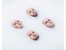 Kings Of Leon-Lp-Kings Of Leon-Walls (UK IMPORT) VINYL LP NEW