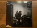 Saba ‎– Care For Me VMP Vinyl Me Please Club Edition Grey 180g Vinyl LP New