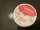 Jennifer , What Is It , Do His Works    , 12” Twinkle