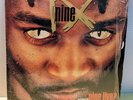 nine -nine livez -1995 (Profile) East Coast hip hop, hardcore hip hop