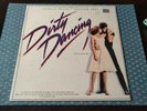 DIRTY DANCING   Original 1987 Movie Soundtrack LP on vinyl   In Very Good Cond.