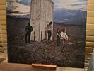 The Who, Who's Next, 1971 Decca 1st pressing, DL 79182, Vg+/Vg