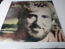 Keith Whitley - I Wonder Do You Think Of Me  Rare  Vinyl Record EX in Shrink