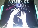 HYBRID ICE 