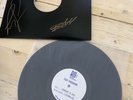 SIGNED MASTODON “Live at Brixton” vinyl record TEST PRESSING Brand new unplayed