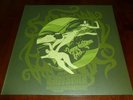 SAMSARA BLUES EXPERIMENT 33RPM 2xLP LONG DISTANCE TRIP STONER WORLD IN SOUND