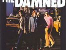Damned Machine Gun Eti... UK 2-LP  (Double )