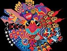 Nightmares On Wax : A Word of Science: The First and Final Chapter VINYL 12