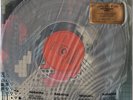 LP SOFT MACHINE SEVEN LTD NUMBERED COPY 978/1000 TRANSPARENT VINYL SEALED 2017